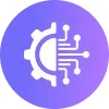 Lúagió Vốn - Advanced Trading Algorithms