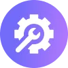 Lúagió Vốn - Enhanced User Interface