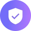 Lúagió Vốn - Improved Security