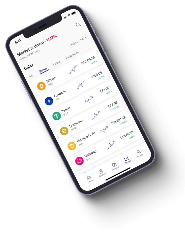 Lúagió Vốn - How does the Lúagió Vốn app improve your trading?